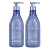 L'Oréal Professionnel Blondifier Gloss Professional Šampūnas šampūnas, 300 ml