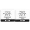 ALCINA N°1 Streso kontrolės dieninis kremas kreminis