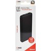 Powerbank 2GO 2GO Powerbank Basic 10000mAh 2x USB rašalas. Mikro- USB Kabelis