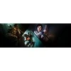 2K Games Bioshock: The Collection PS4