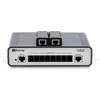 2N NVT - Phybridge - Erweiterungspaket mit 6-Adaptern für 333059
