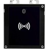 2N Telecommunications 2N 9155084 część do domofonu Modulis Bluetooth