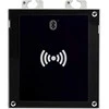 2N Telecommunications 2N 9155084 dalis, skirta „Modulis Bluetooth“ domofonui