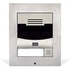 PAGRINDINIS ĮĖJIMO SKYDO ĮRENGIMAS HELIOS/P SOLO 9155301CS 2N