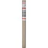 Bosch 2 putplasčio pjūklelia ruošiniui iki 130mm GSG 300