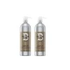 Tigi Bed Head For Men Clean Up kondicionierius 750ml