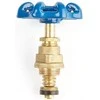 KFA Vožtuvo galvutė žalvaris 3 / 4 "881-410- 20
