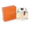 Iceberg EDT 75 ml