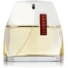 Iceberg EDT 75 ml