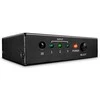 HDMI Jungiklis - LINDY 3 Prievadų HDMI 18G Jungiklis 4K@60Hz 18Gbps HDR10