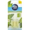 Oro gaiviklio užpildas AMBI PUR MONO April Spring Breeze, 20 ml