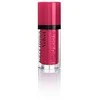 BOURJOIS Paris Rouge Edition Velvet Lūpdažis Moterims 7,7 ml, 04 PEACH CLUB