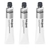 L‘oreal Professionnel Majirel plaukų dažai 50ml - 3