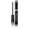 MAX FACTOR MascarA MASTERPICE max apimtis & apibrėžimas 7, 2 ml