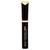 Max Factor Masterpiece MAX