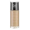 Revlon Colorstay lakas, 30 ml