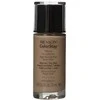 Revlon Colorstay lakas, 30 ml