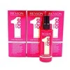 Revlon Professional Uniq One