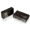 AV signalų perdavimo sistema Lindy LINDY VGA- RJ45 Extensionr - 32540