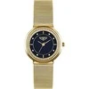 Laikrodis Watches 33 ELEMENT LADIES Mėlynas 331533