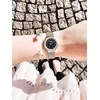 Laikrodis Watches 33 ELEMENT LADIES Mėlynas 331533