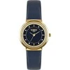 Laikrodis Watches 33 ELEMENT LADIES Mėlynas 331532