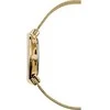 Laikrodis Watches 33 ELEMENT LADIES Mėlynas 331533