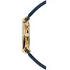 Laikrodis Watches 33 ELEMENT LADIES Mėlynas 331532