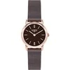 Laikrodis Watches 33 ELEMENT LADIES 331606