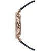 Laikrodis Watches 33 ELEMENT LADIES Mėlynas 331615