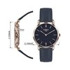 Laikrodis Watches 33 ELEMENT LADIES Mėlynas 331615