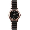 Laikrodis Watches 33 ELEMENT CERAMICS 331407C