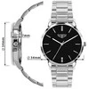 Laikrodis Watches 33 ELEMENT LADIES 331733