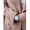 Laikrodis Watches 33 ELEMENT LADIES 331803