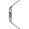 Laikrodis Watches 33 ELEMENT LADIES 331803