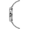 Laikrodis Watches 33 ELEMENT LADIES 331733
