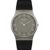 Laikrodis Watches 33 ELEMENT GENTS 331433