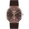 Laikrodis Watches 33 ELEMENT GENTS 331524