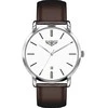 Laikrodis Watches 33 ELEMENT GENTS 331401