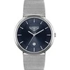 Laikrodis Watches 33 ELEMENT GENTS Mėlynas 331528