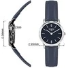 Laikrodis Watches 33 ELEMENT LADIES Mėlynas 331517
