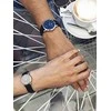 Laikrodis Watches 33 ELEMENT LADIES Mėlynas 331517