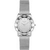 Laikrodis Watches 33 ELEMENT LADIES 331426