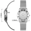 Laikrodis Watches 33 ELEMENT LADIES 331426