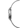 Laikrodis Watches 33 ELEMENT LADIES 331426