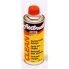 Revell aerografo valiklis 500 ml (39005)