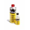 Revell aerografo valiklis 500 ml (39005)