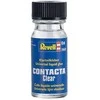 Revell Contacta Clear klijai skaidrioms detalėms, 20 g (39609)