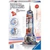 Ravensburger 3D Dėlionė 216 vnt. - Empire State Building