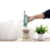 Dėlionė Cubicfun Puzzle 3D FREEDOM STATUA - C080H